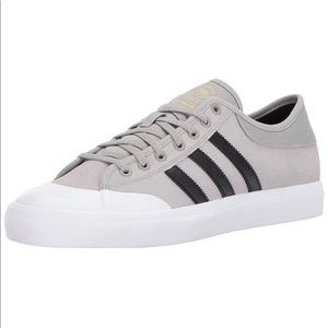 Adidas Men Shoes